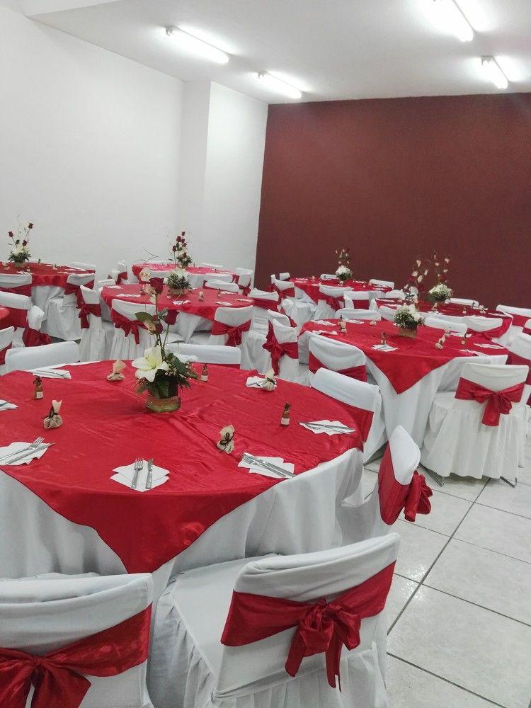 Hotel La Fuente, Saltillo Exterior photo